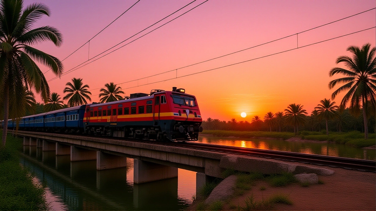 RRB NTPC 2025 Recruitment: 8,868 Posts Open with Deadline Extended to November 27