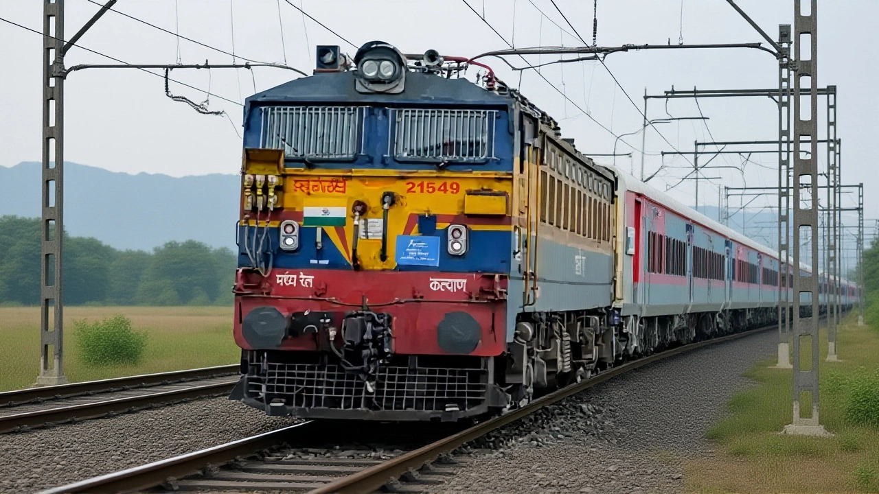 Where to Apply and What to Watch For